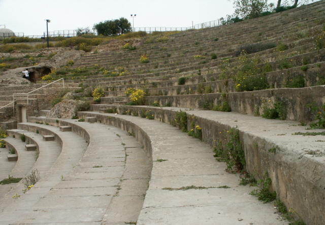 PICT0198.JPG