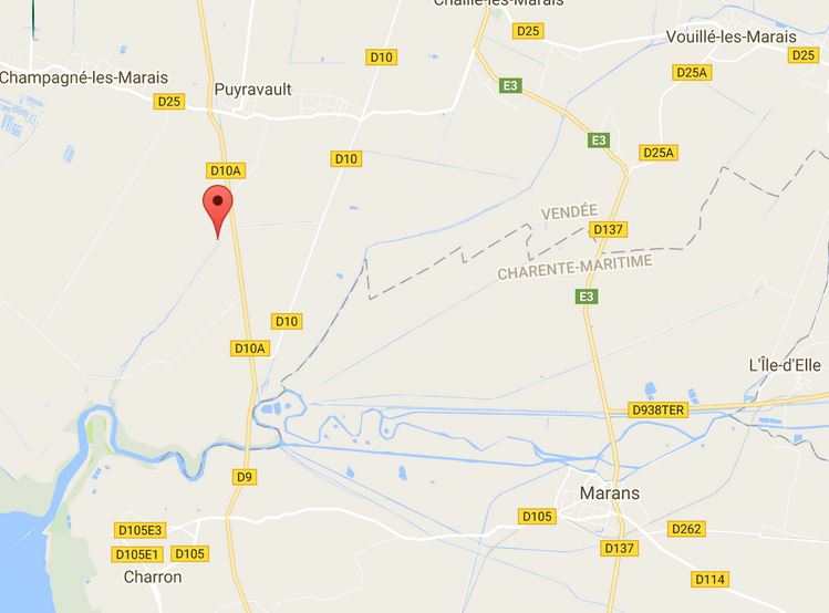 Map3.JPG