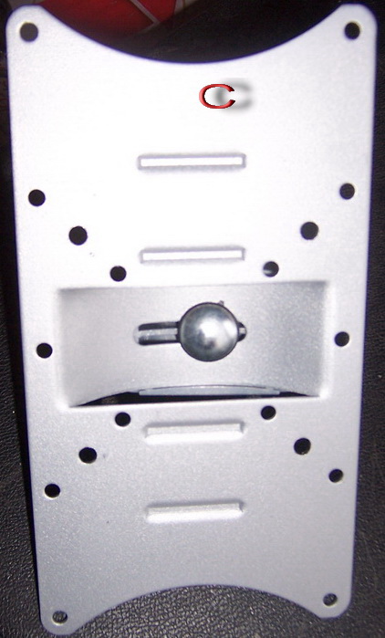 2.platine bras articulé.jpg