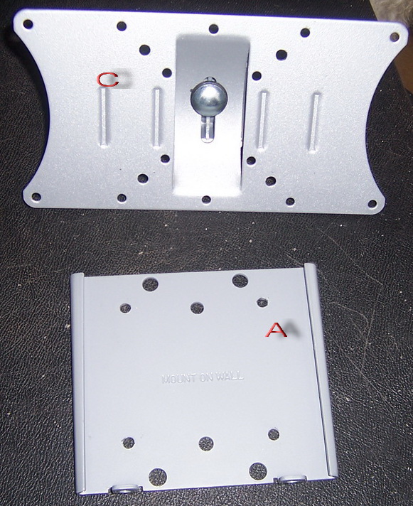 3.platine bras  et support.jpg