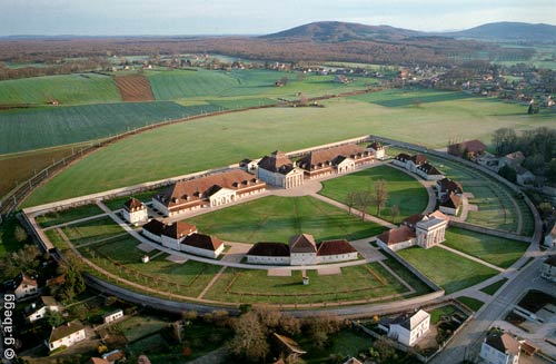 photo_arcetsenans.jpg