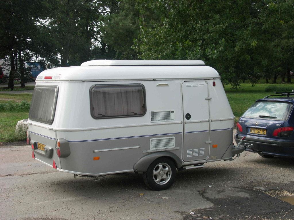 pyr2007b_037x.jpg