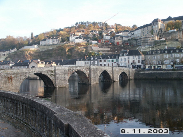 PICT0222.JPG