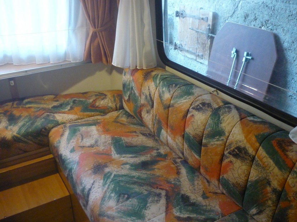 0P1120398.jpg