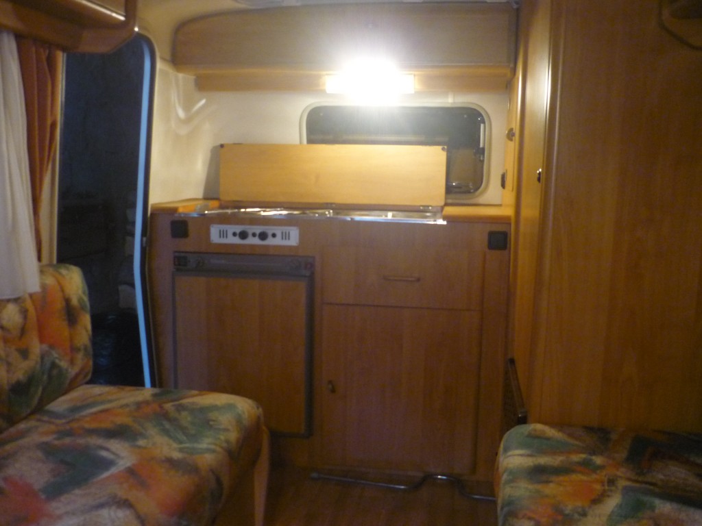 0P1120407.jpg