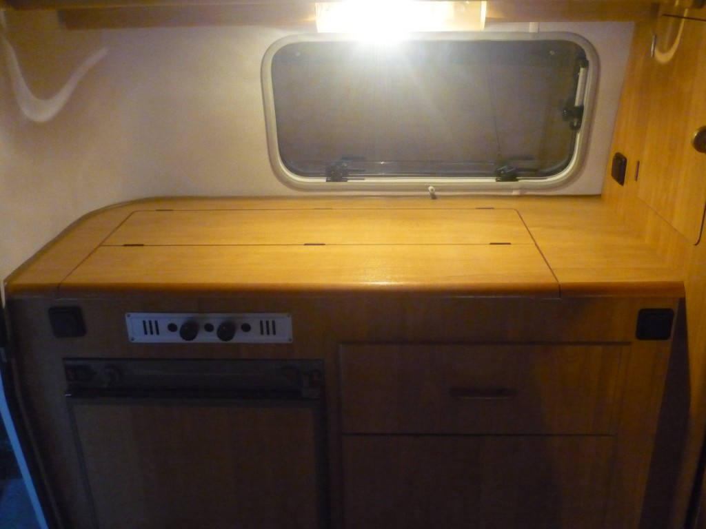 0P1120410.jpg