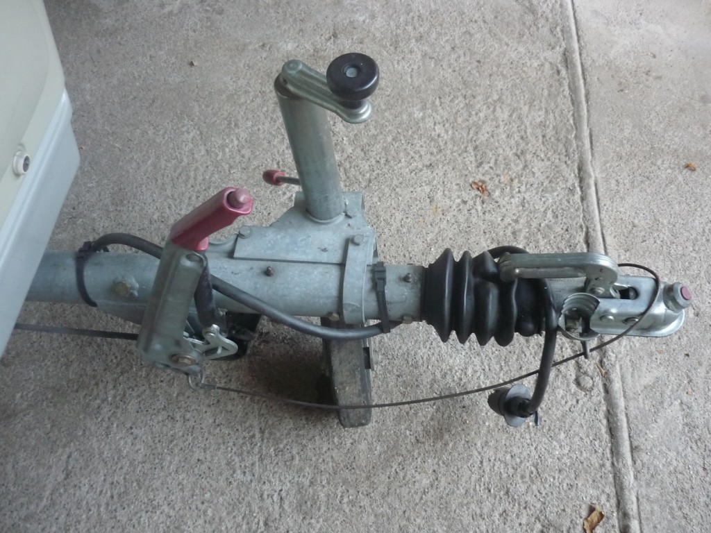 0P1120413.jpg