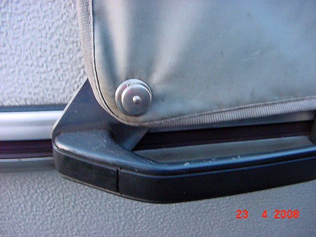 bache2.jpg