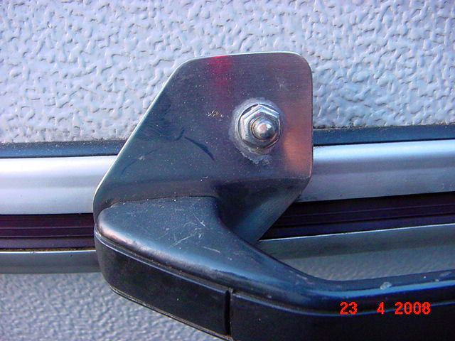 bache3.jpg
