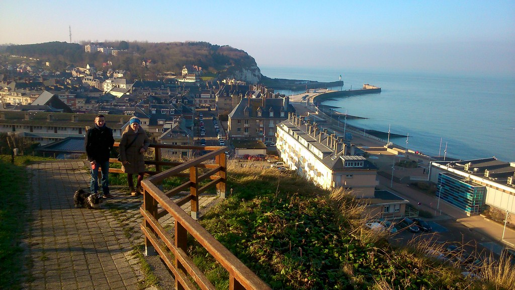 St Valerie en Caux 1.jpg