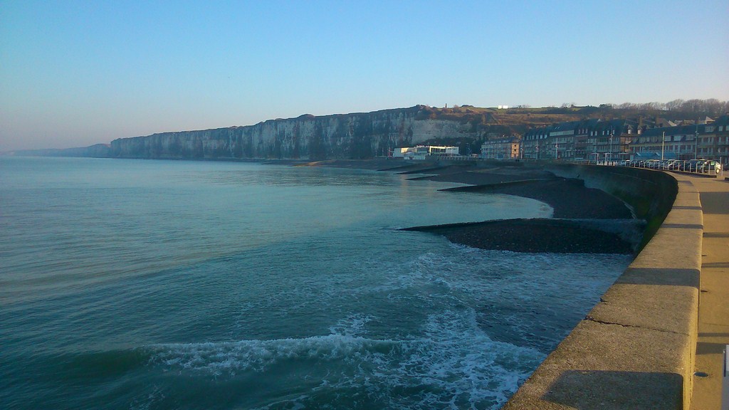 St Valerie en Caux 3.jpg