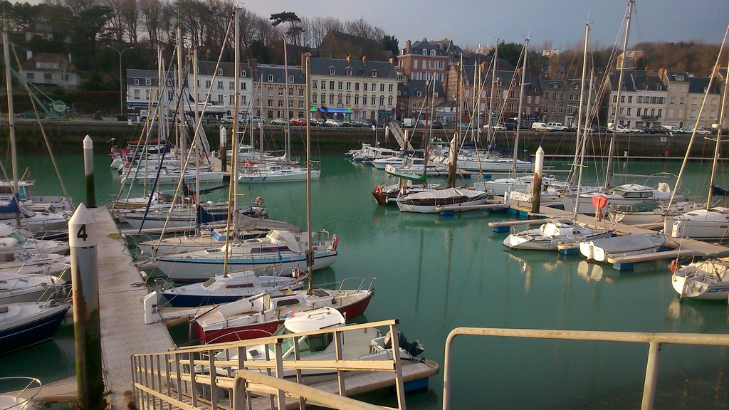 St Valerie en Caux 4.jpg