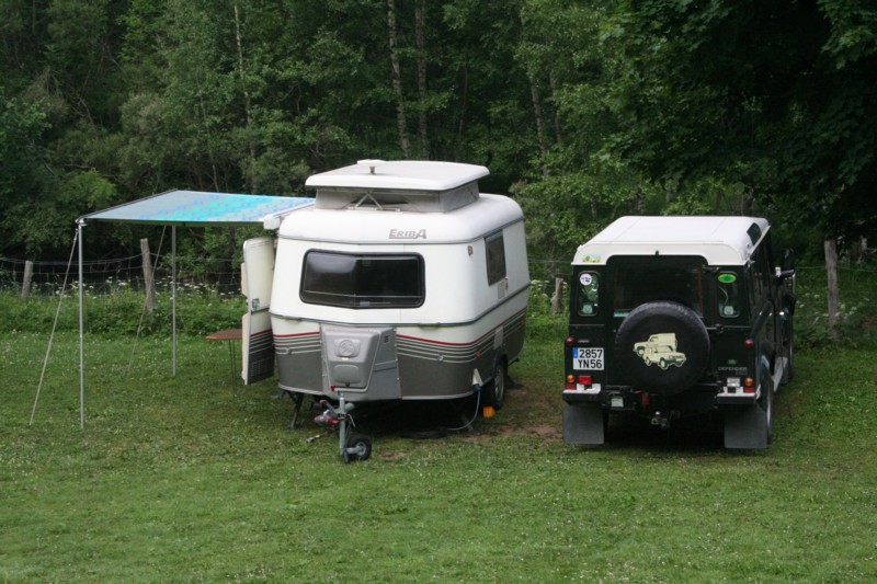 Eté 2009 250RED.jpg