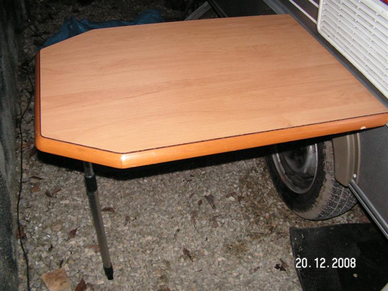 PICT0193 (Medium) (2).JPG