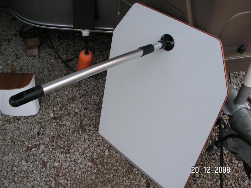 PICT0192 (Medium).JPG