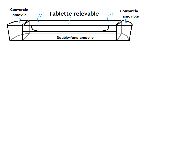 001 Création meuble cosy sous baie arrière.png