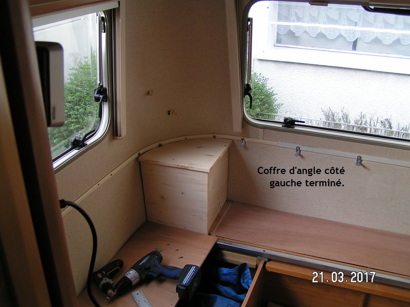 010.JPG