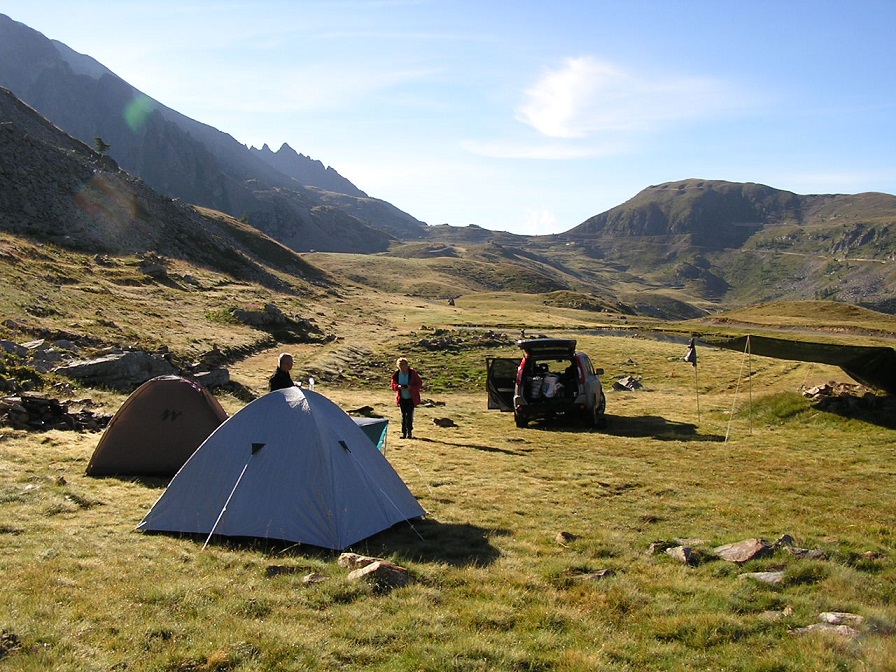 Lacs Lausfer 31.08.2014 023.JPG