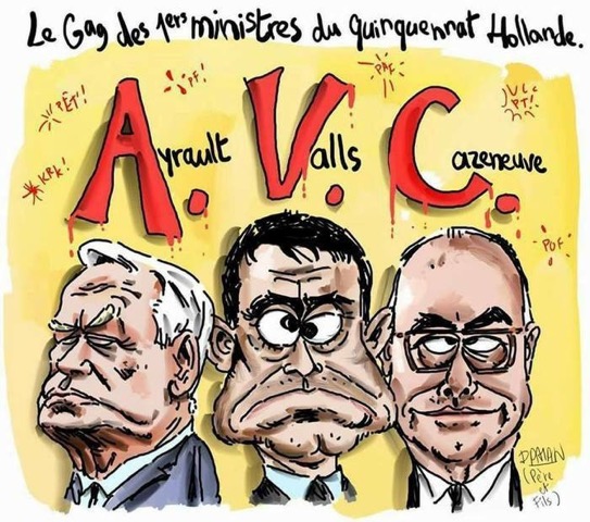 AVC.jpg