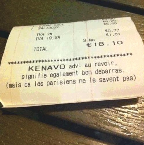 Humour breton8.JPG
