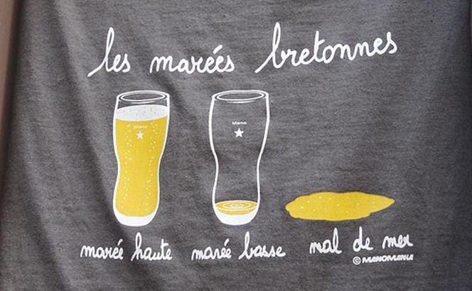 Humour breton12.JPG