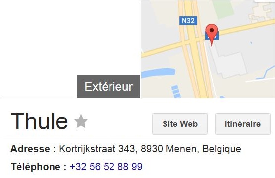 Adresse Thule.JPG