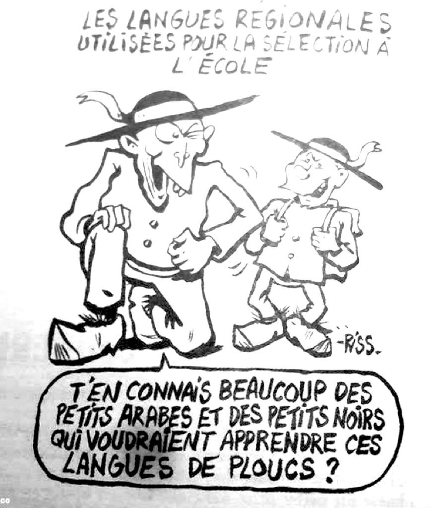 ob_337c2f_charlie-hebdo-bretons-medinger.jpg