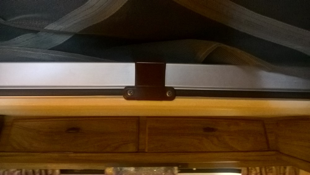 WP_20170523_19_28_07_Pro (Copier).jpg