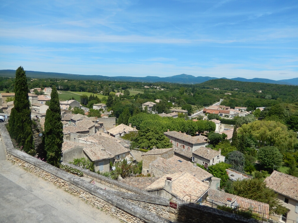 DSCN2845.JPG