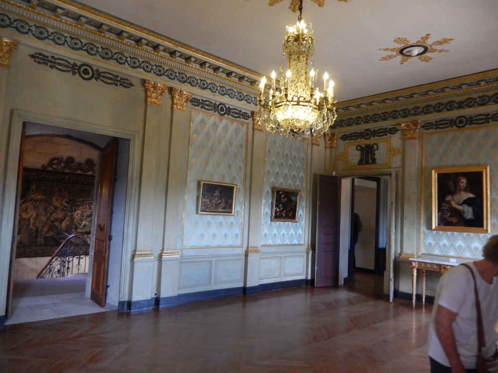 DSCN2848.JPG