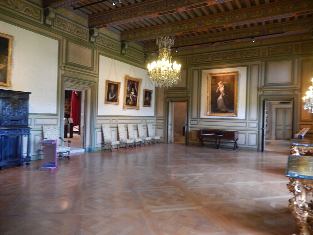 DSCN2857.JPG