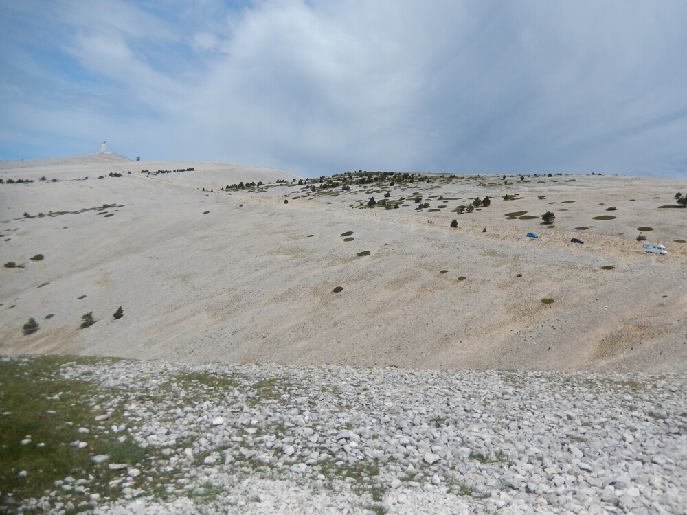 DSCN2886.JPG