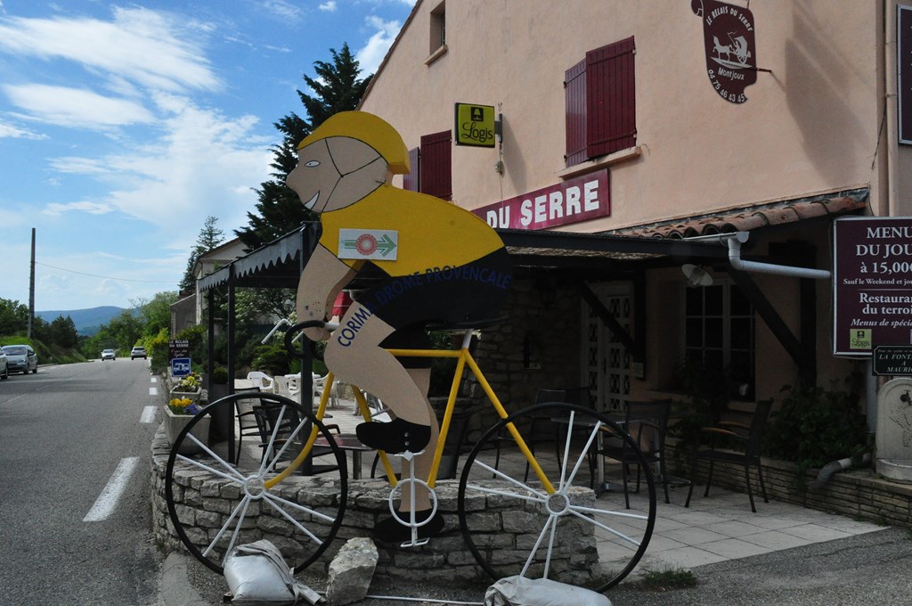 Ventoux_01.JPG