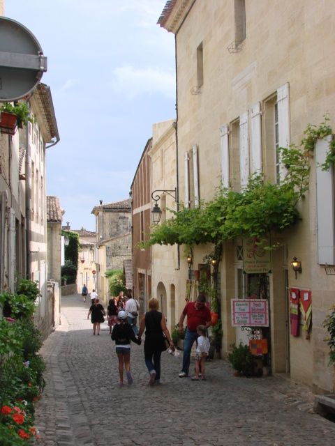 DSC01830.JPG