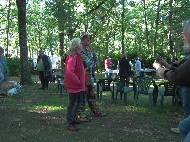 DSCF0400.JPG
