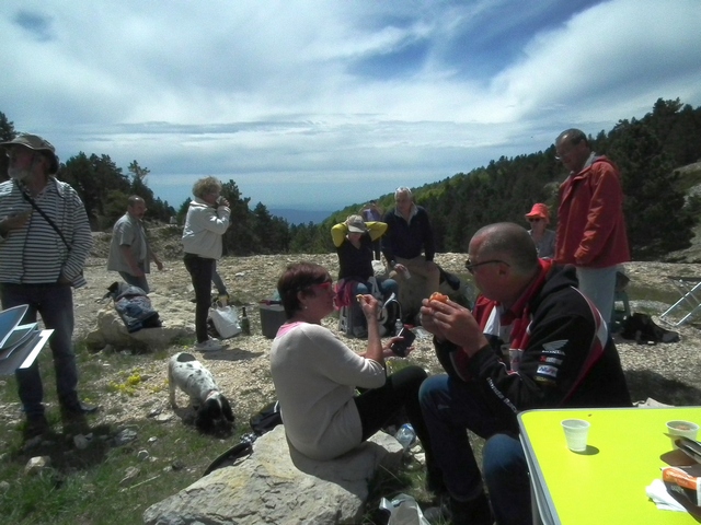 DSCF0504.JPG