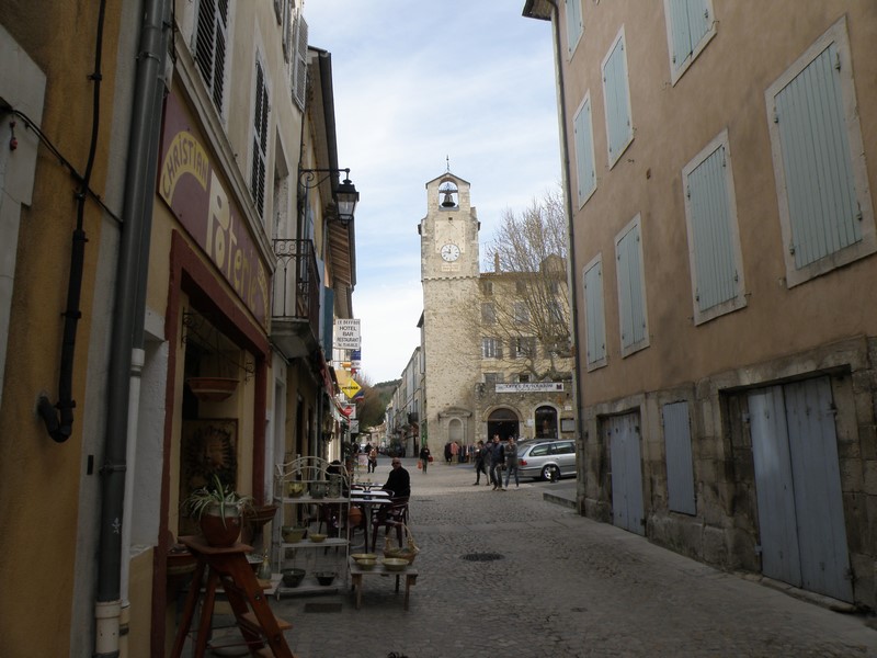 P3310687 (Copier).JPG