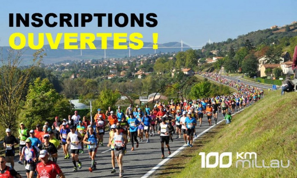 inscriptions-ouvertes-696x418.jpg