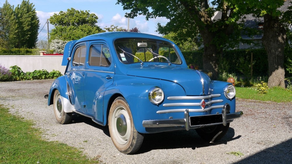 P1030039 (Copier) (Copier) (2).JPG