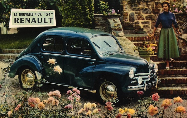 renault-4cv-1954.jpg