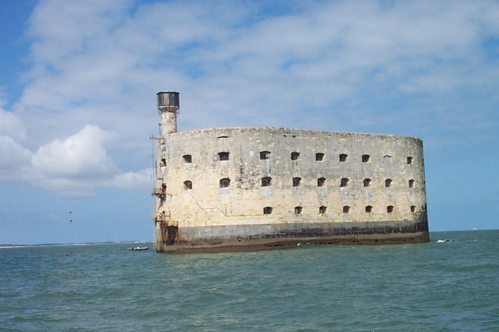 Fort Boyard..JPG