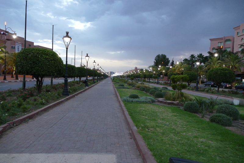marrakech1.JPG