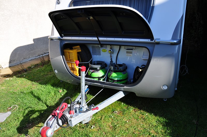 DSC_0012 (Copier).JPG