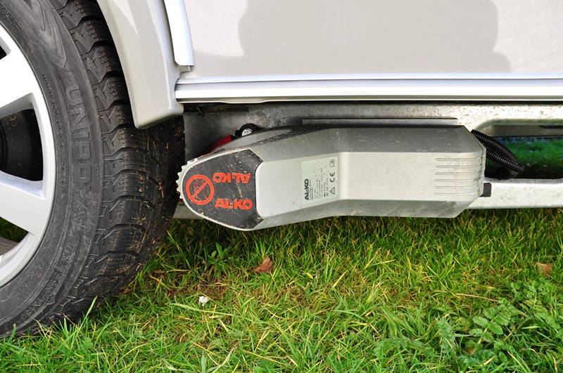 DSC_0013 (Copier).JPG