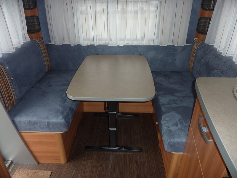 P1010149 (Copier).JPG