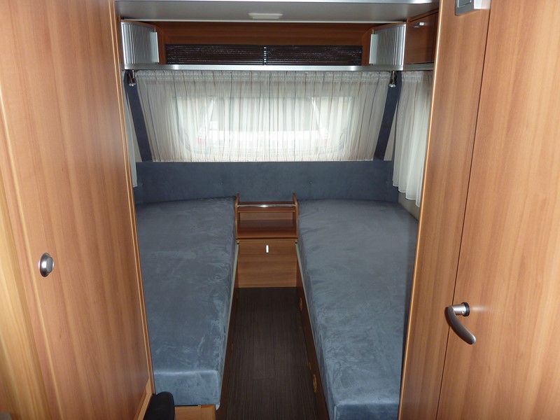 P1010150 (Copier).JPG