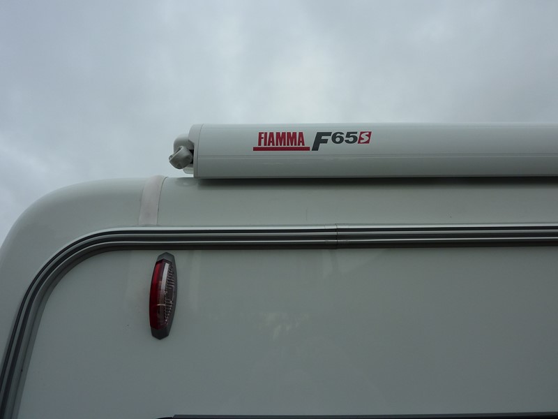 P1010267 (Copier).JPG