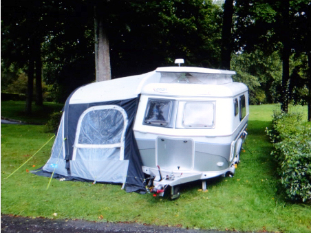 rv2.jpg