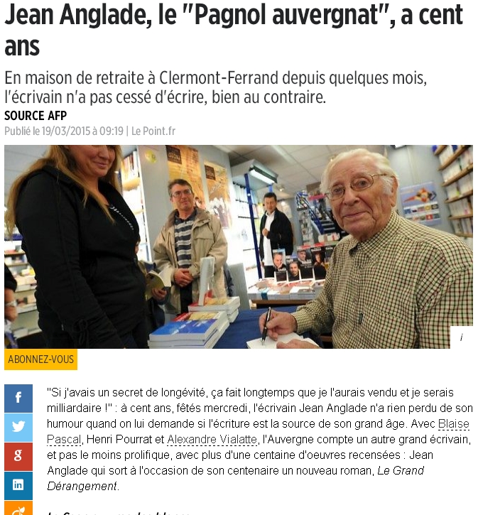 Copie Jean Anglade.bmp 2.JPG