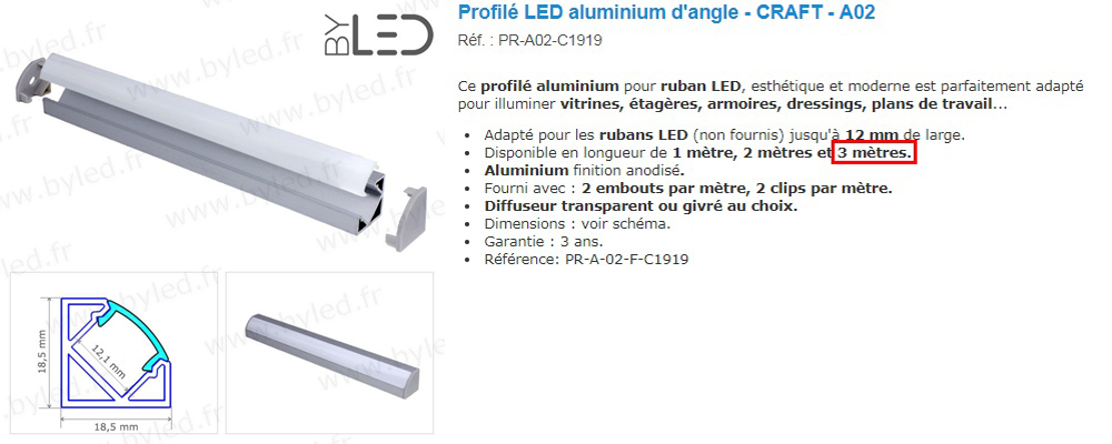 Descriptif Rail à Led.jpg